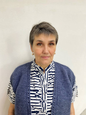 Коваленко Лариса Дмитриевна Коваленко Лариса Дмитриевна